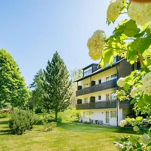 https://landhotel-mordlau.com-bavaria.com