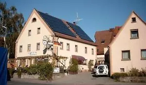 https://roter-adler.com-bavaria.com