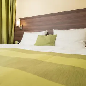 https://goethe-conference.hotelsheidelberg.net