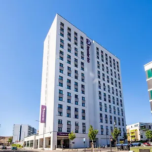 https://premier-koln-city-sud-inn.topcolognehotels.com