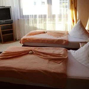 https://top-hotel-edingen.hotelsheidelberg.net