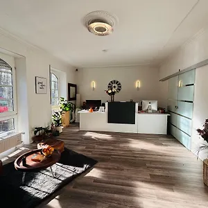 https://bff-airport-messe-schlaf-dsseldorf.topcolognehotels.com