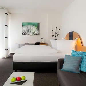 https://albertinum-hotel.nuremberg-hotels.org
