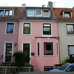 Isabel No2 Gasthof