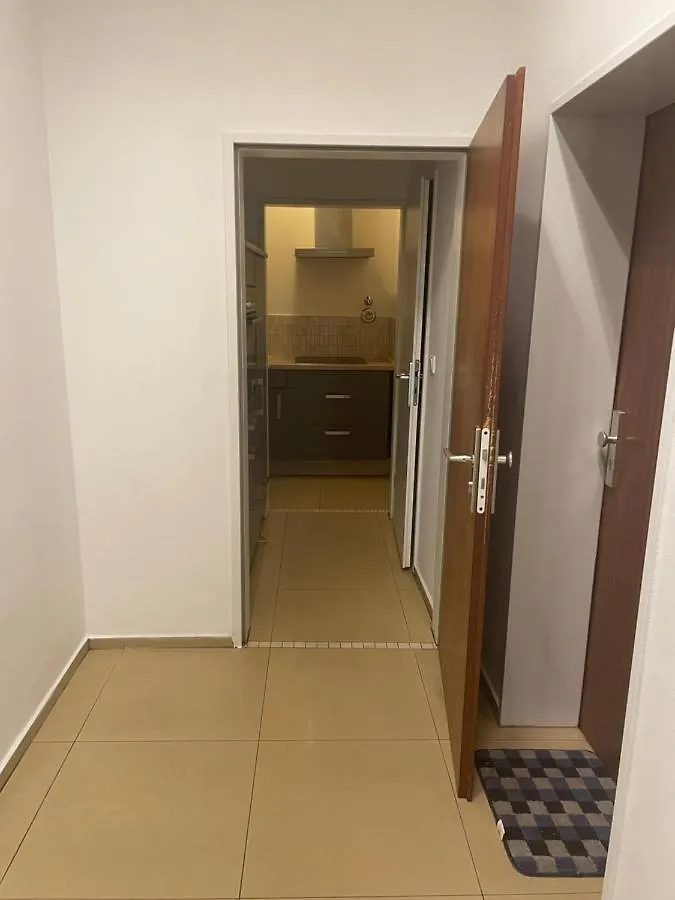 Hostel Cityapartment Bei Hauptbahnhof Bremen